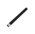 Rolo de Fusão p/ Brother MFC-L2740, DCP-L2540, HL-L2360 - CET