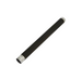Rolo de Fusão p/ Brother MFC-L2740, DCP-L2540, HL-L2360 - CET