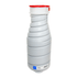Cartucho de Toner P/ Minolta Bizhub Tn014, Preto, C/ Chip, 137K - Zeus