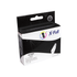 Cartucho de Tinta P/ Epson 1331 TX123 TX135 Preto C/ Chip 10.5ml - X-Full