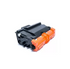 Cartucho de Toner Evolut Compatível P/ Brother TN880/TN3472 HL500 5850DW - 12k