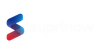 suprinow
