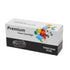Cartucho de Toner Lotus Compatível P/ HP CB542A CE322A CF212 Yellow - 1.8k