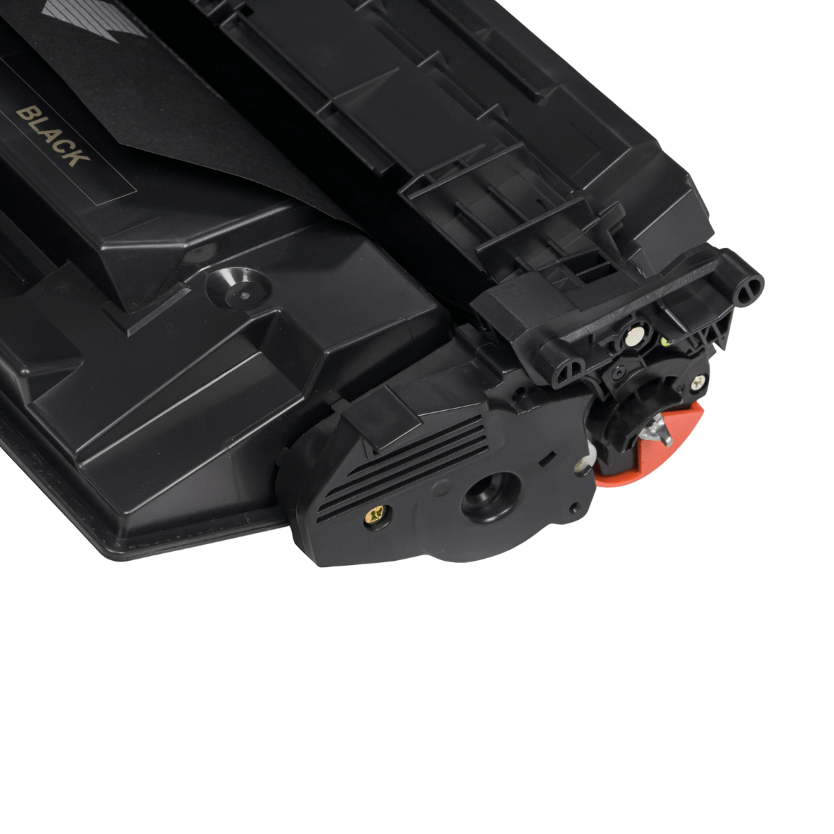 Toner Compatível p/ Canon MF445 S/ CHIP (057H) (10K) - Lotus