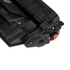 Toner Compatível p/ Canon MF445 S/ CHIP (057H) (10K) - Lotus