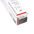 Toner Compatível Integral GPR-35 Preto p/ Canon -  14.6k