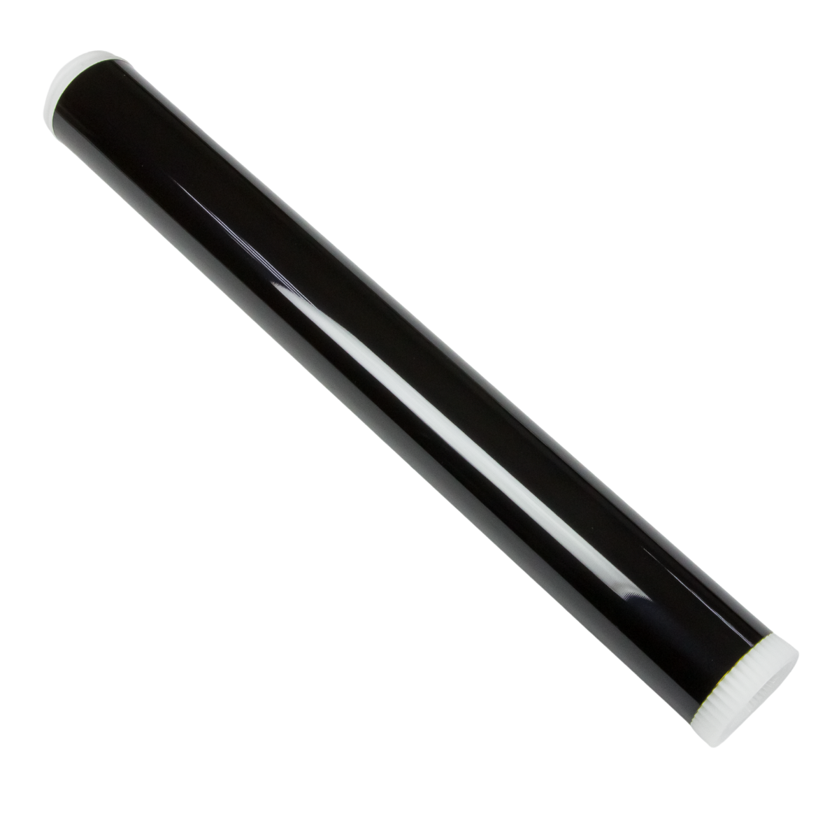 Cilindro Compatível Lotus p/ Brother DR-3440 DR-820 L-5902 L-6702 (50k)