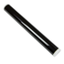 Cilindro Compatível Lotus p/ Brother DR-3440 DR-820 L-5902 L-6702 (50k)