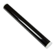 Cilindro Compatível Lotus p/ Brother DR-3440 DR-820 L-5902 L-6702 (50k)