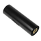 Ribbon de Cera Compatível 110x74 G42 Mastercorp Preto