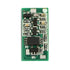 Chip Compatível Preto p/ Ricoh MPC 2551 - 10k