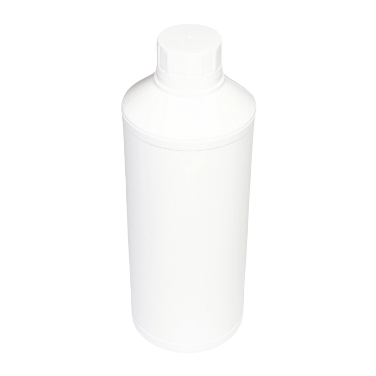 Refil de Tinta Compatível Aston Para Hp e Epson Et365 Yellow 1 Litro