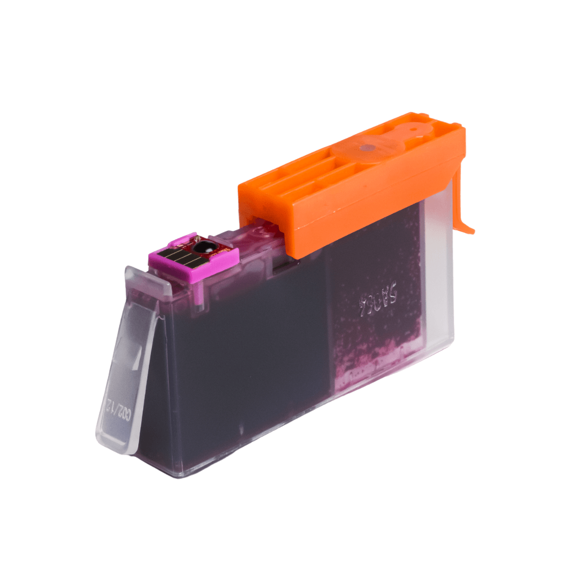 Cartucho de Tinta P/ HP 935XL 935 Magenta C/ Chip 16ml - X-Full