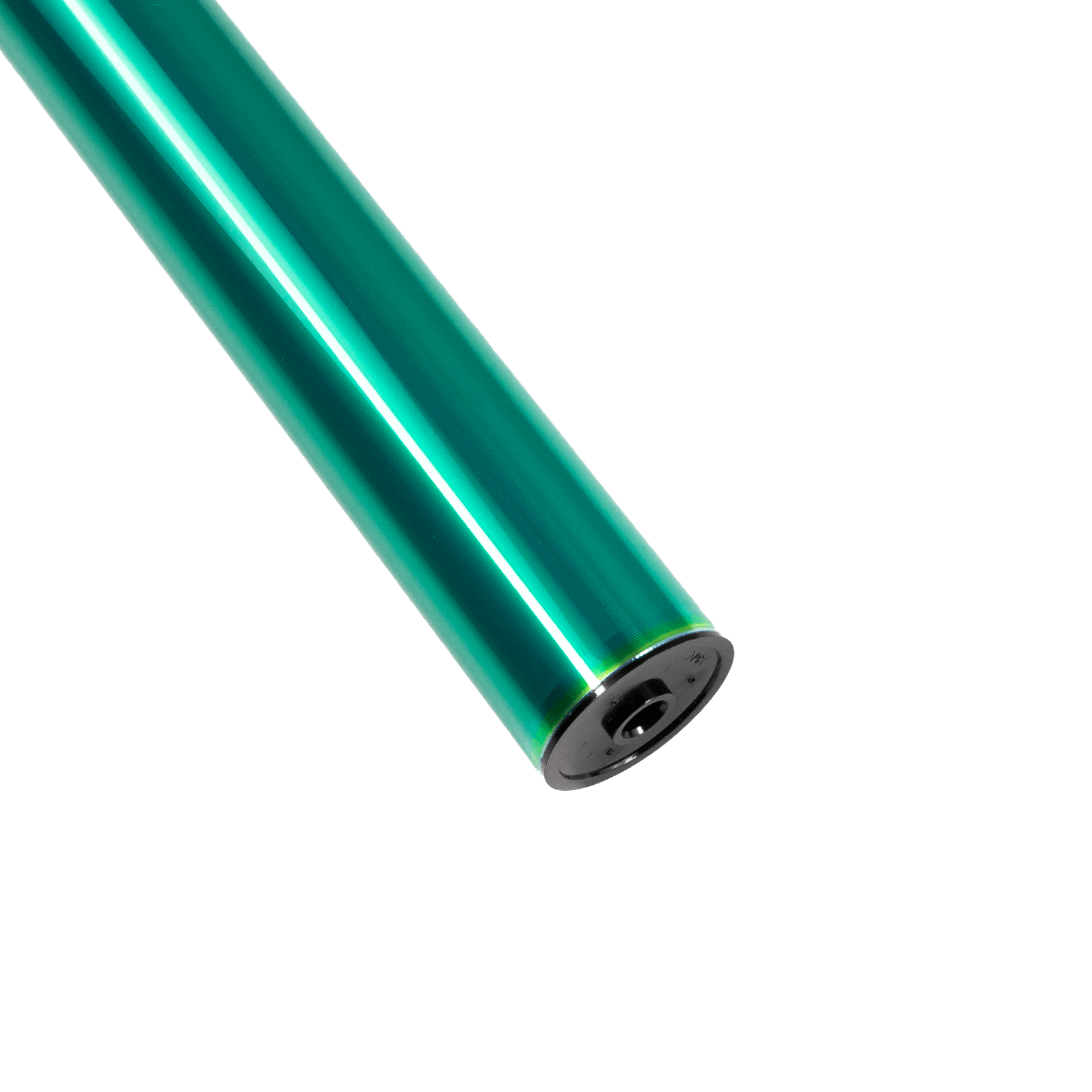 Cilindro P/ Minolta Bizhub C308 (DR-313) 80K - Zeus