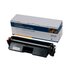 Toner Compatível p/ Canon CRG051 Universal C/ Chip 4.1K - Lotus