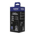 Refil de Tinta Brother Original BTD60BK