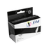 Cartucho de Tinta P/ HP 934XL 934 Preto C/ Chip 50ml - X-Full