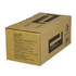 Cartucho de Toner P/ Ricoh 418477 IM550 IM600 P800 P801 C/ Chip 25.5K - Profit