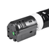 Cartucho de Toner P/ Canon GPR-66 Magenta C/ Chip 25.5K - Zeus