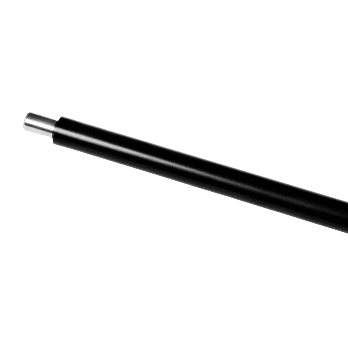 Rolo de Carga P/ Kyocera TASK255 M8124 - ZEUS