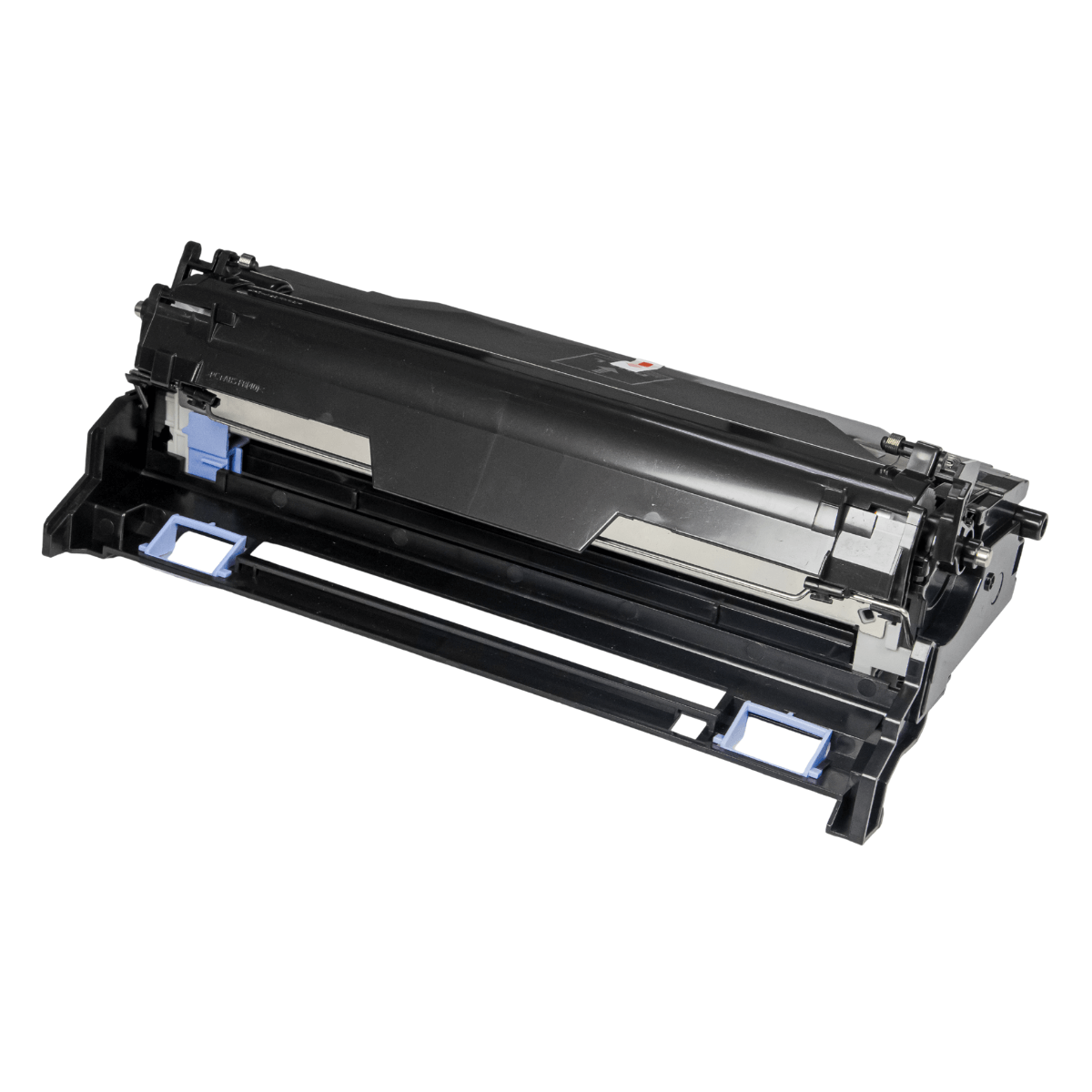 Unidade de Imagem Compatível  p/ Kyocera M2040 (DK-1150) 50k - Integral