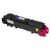 Kit 4x  Toner P/ Kyocera TK5382 MA4000 PA4000 CMYK C/ Chip - Zeus