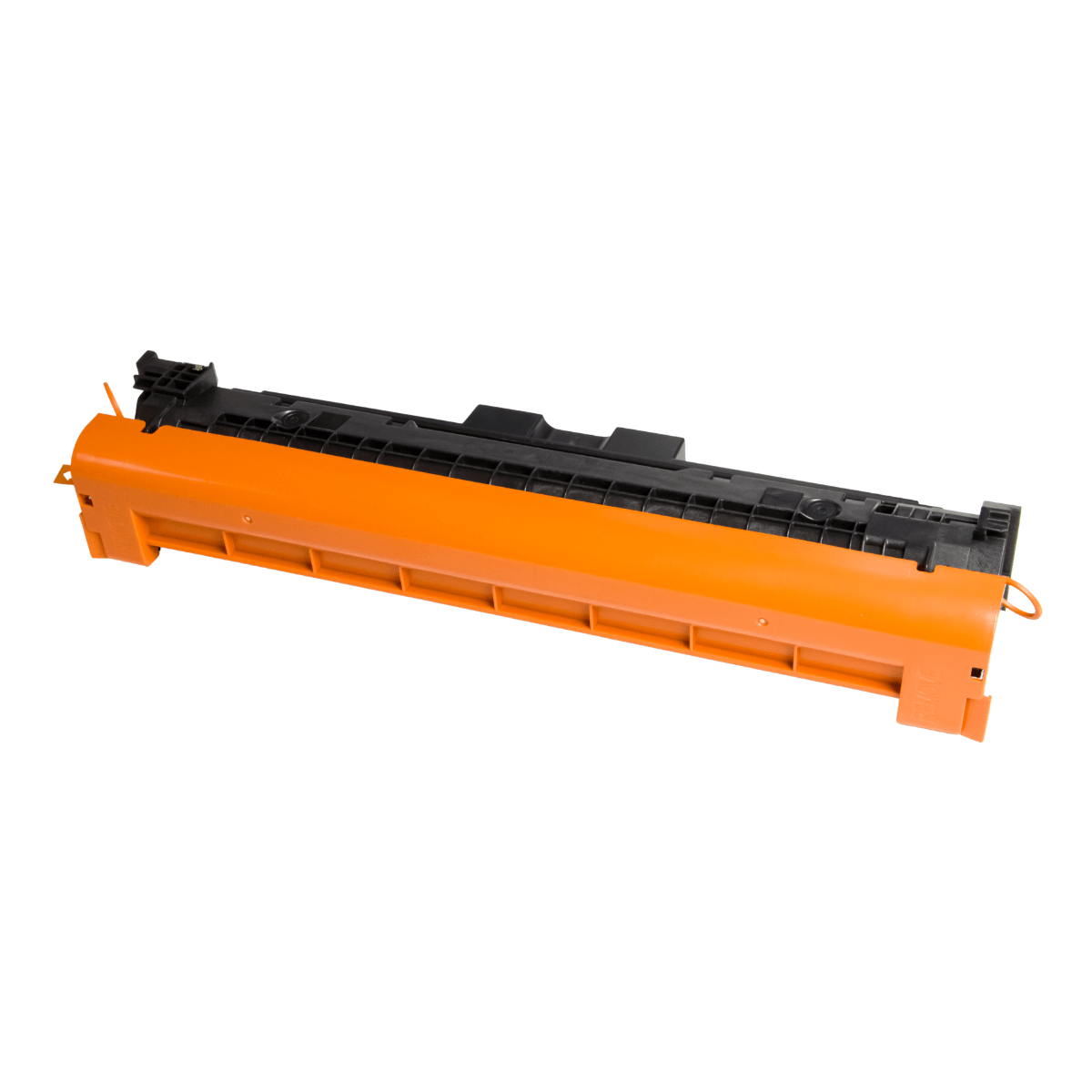 Cartucho de Toner P/ HP W2153 2303X 230X C/ Chip Amarelo 5.5K - Lotus