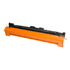 Cartucho de Toner P/ HP W2153 2303X 230X C/ Chip Amarelo 5.5K - Lotus