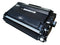 Cartucho de Toner Evolut Compatível P/ Brother TN880 HL500 5850DW - 20k