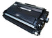 Cartucho de Toner Evolut Compatível P/ Brother TN880 HL500 5850DW - 20k
