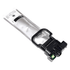 Bolsa de Tinta P/ Epson T941120-AL 941AL Preta C/ Chip 5K - Lotus