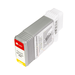 Cartucho de Tinta P/ Plotter Canon PFI-107 Matte Black C/ Chip 130ml - G&G