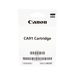 Cabeça de Impressão Preta Canon CA91 QY6-8001-010/ 000 Para G1100 G1110 G2100 G3110 - Original