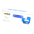 Cartucho de Toner P/ Brother TN-219 Ciano 1.2K - Evolut