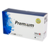 Cartucho de Toner P/ Xerox B225 C/ Chip 3K - Lotus