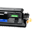 Cartucho de Toner P/ HP W1330X  Preto C/ Chip 15K - G&G