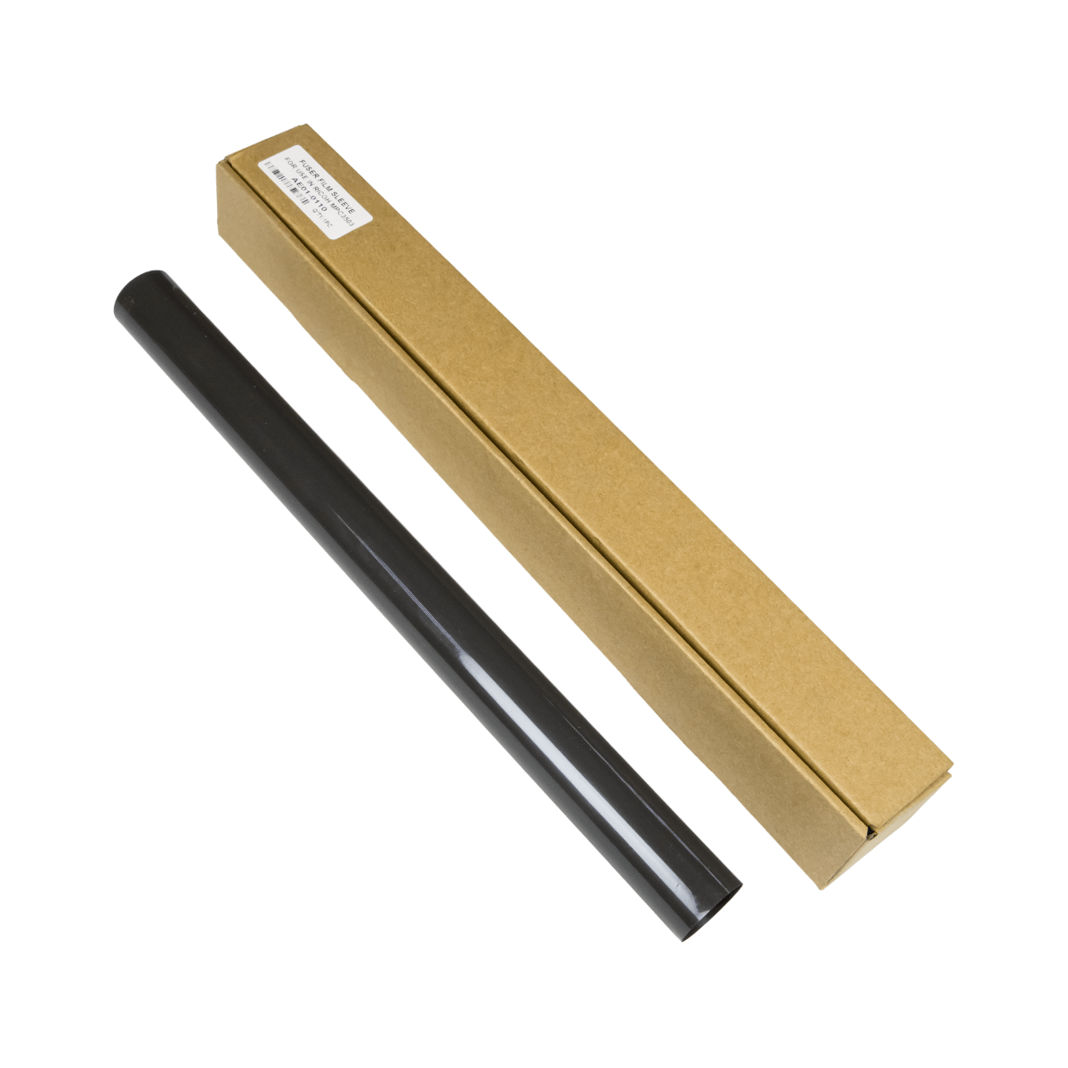 Película da Fusão Compatível p/ Ricoh MPC2003 3503 (AE01-0110) - Lotus