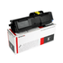 Cartucho de Toner P/ Kyocera Tk1172, C/ Chip, 7.2K - Integral
