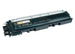 Cartucho de Toner Compativel Lotus TN210 Preto para Brother HL-3040CN