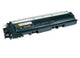 Cartucho de Toner Compativel Lotus TN210 Preto para Brother HL-3040CN