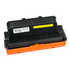 Toner Compatível Chinamate D204E p/ Samsung M3325 M3375 - 10k