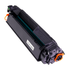 Cartucho de Toner P/ HP 283A C/ Chip 1.5K - G&G