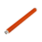 Rolo de Fusão Para Samsung M4070 (JC6602846A) - Lotus