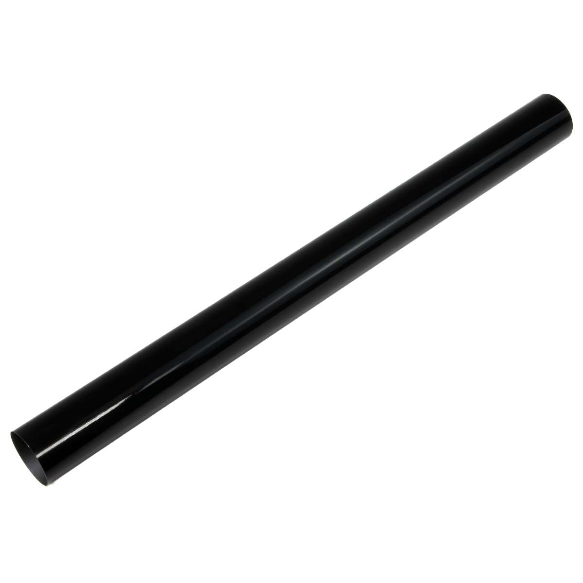 Película da Fusão Para Ricoh MPC 2003 3503 (AE01-0110)