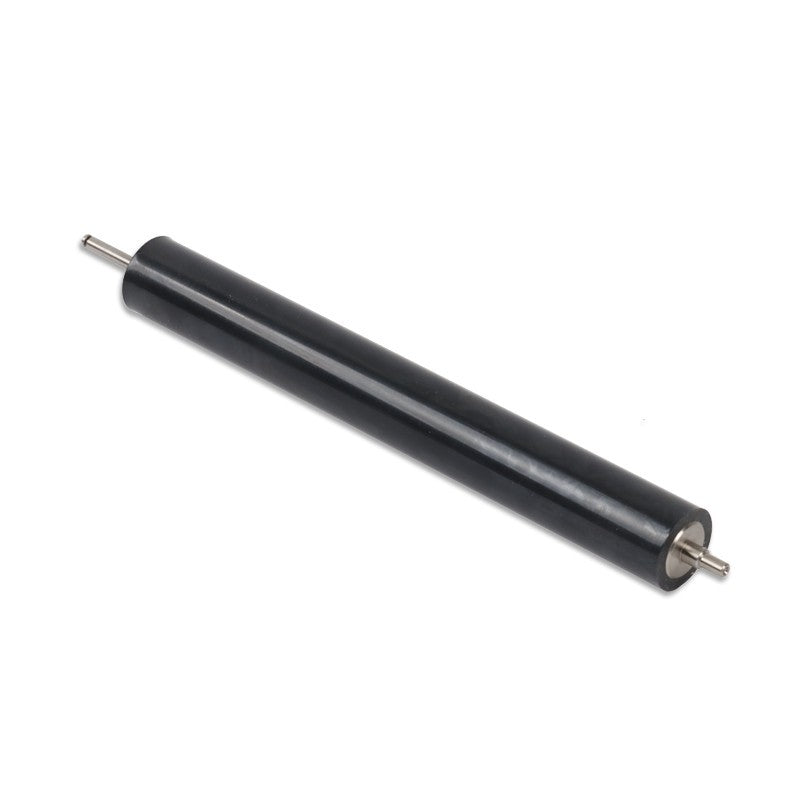 Rolo de Pressão Compatível p/ Brother MFC8480DN HL5340 - Lotus