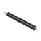 Rolo de Pressão Compatível p/ Brother MFC8480DN HL5340 - Lotus