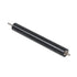 Rolo de Pressão Compatível p/ Brother MFC8480DN HL5340 - Lotus