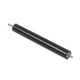 Rolo de Pressão Compatível p/ Brother MFC8480DN HL5340 - Lotus
