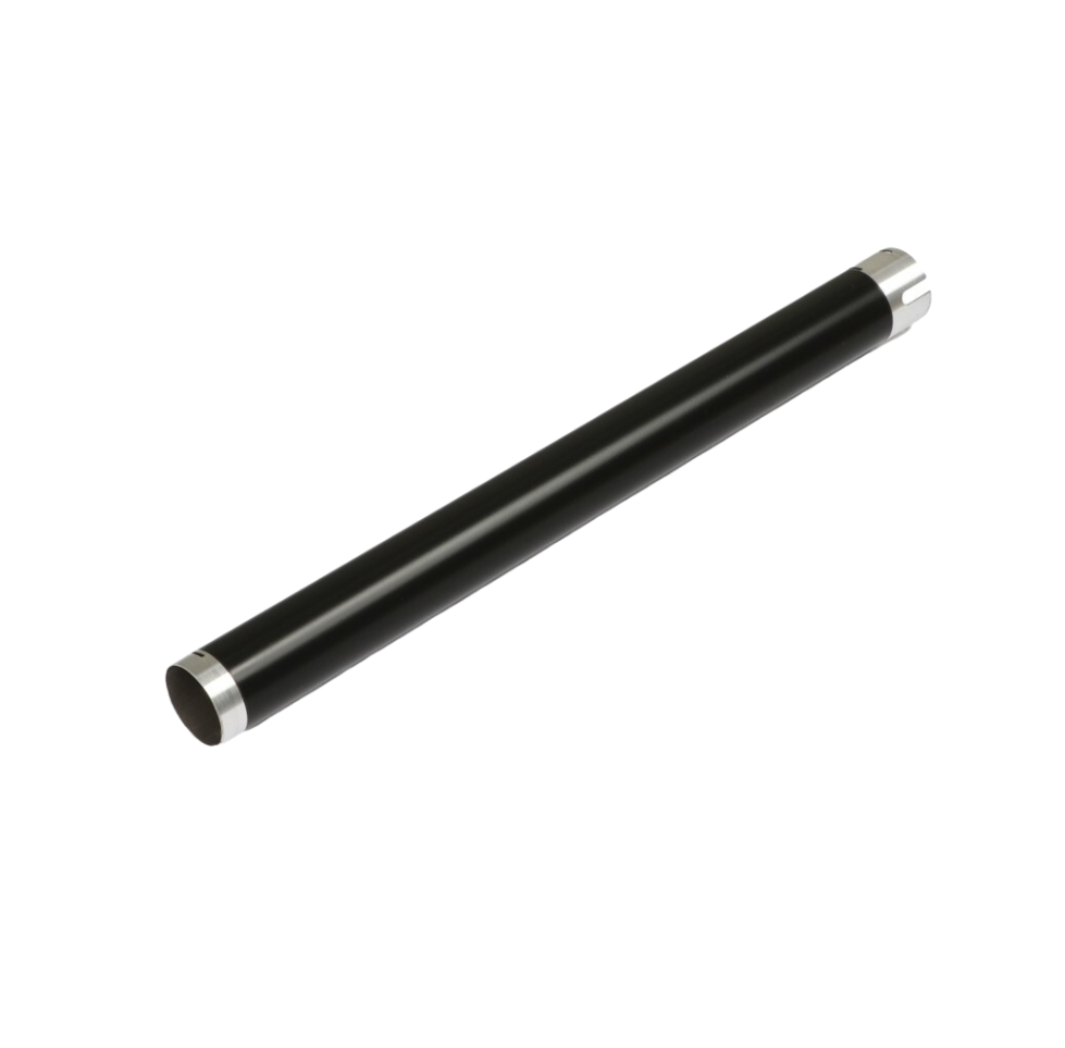 Rolo de Fusão Compatível Lotus p/ Ricoh MP301SF MP301SFP (AE011131)