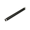 Rolo de Fusão Compatível Lotus p/ Ricoh MP301SF MP301SFP (AE011131)